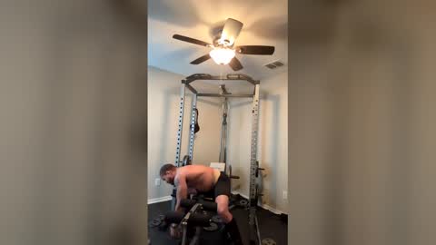 FatherTime online show from 03-03-26, 01:50