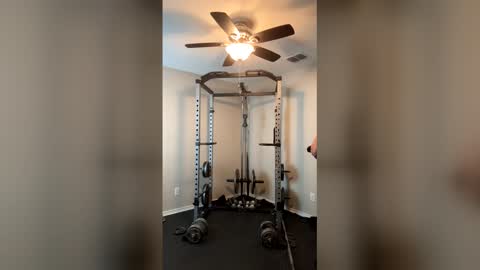 FatherTime online show from 03-07-26, 05:10