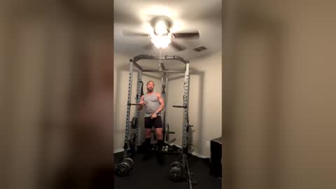 FatherTime online show from 03-10-26, 01:05