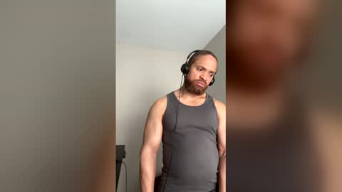 FatherTime online show from 03-13-26, 02:56