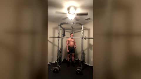 FatherTime online show from 04-02-26, 12:47