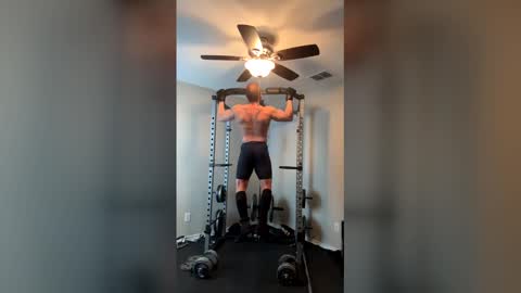 FatherTime online show from 04-04-26, 04:59