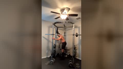 FatherTime online show from 04-09-26, 01:05