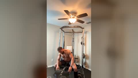 FatherTime online show from 05-11-26, 12:55
