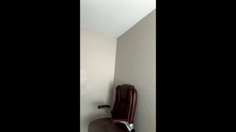 FatherTime online show from 05-11-26, 04:04
