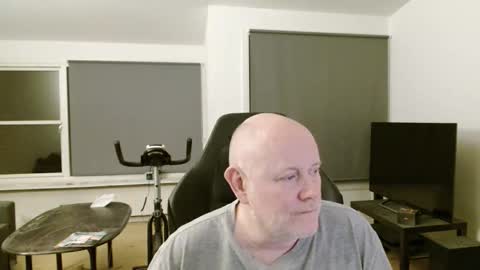 Snapshot of thomash32 chatting on 09-20-25, 07:37 thomash32 online show from 09-20-25, 07:37