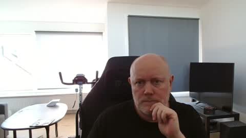 Snapshot of thomash32 chatting on 09-26-25, 12:53 thomash32 online show from 09-26-25, 12:53