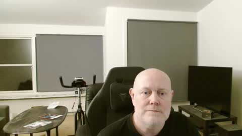 Snapshot of thomash32 chatting on 10-13-25, 06:52 thomash32 online show from 10-13-25, 06:52