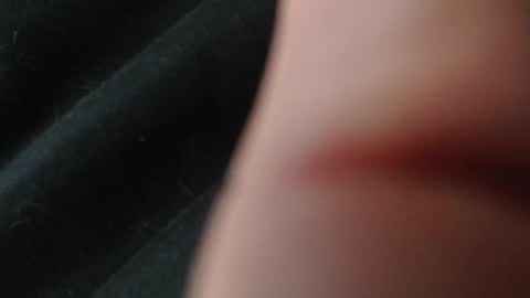 thomasjons online show from 03-25-26, 03:01