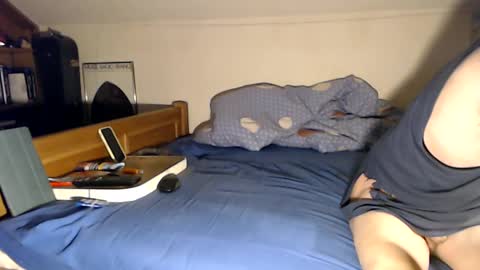 Thomas online show from 01-09-26, 07:44