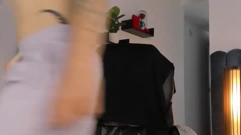 sweetfit boy online show from 10-09-25, 05:22