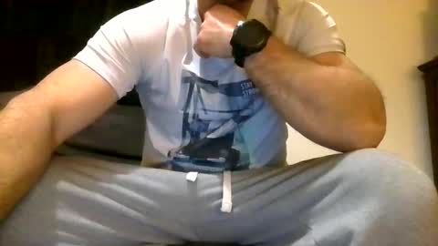 thomasonnl online show from 01-18-25, 06:10