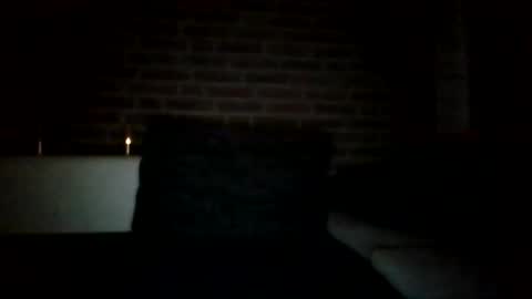 thomasonnl online show from 09-08-25, 07:02