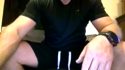 thomasonnl online show from 09-13-25, 05:57