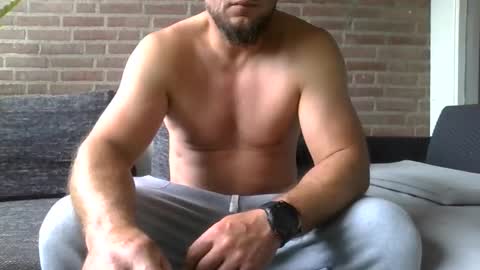 thomasonnl online show from 09-20-25, 08:48