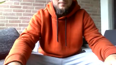 thomasonnl online show from 09-21-25, 01:35