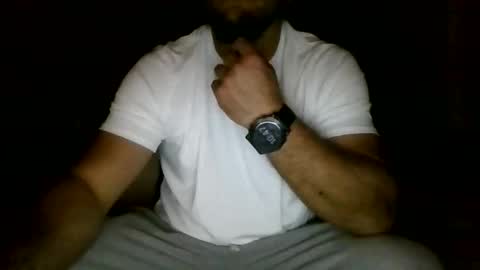 thomasonnl online show from 09-23-25, 08:45