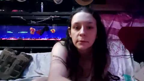 bw ky cock online show from 12-21-25, 06:42