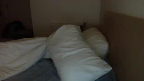 Tom online show from 10-13-25, 10:10