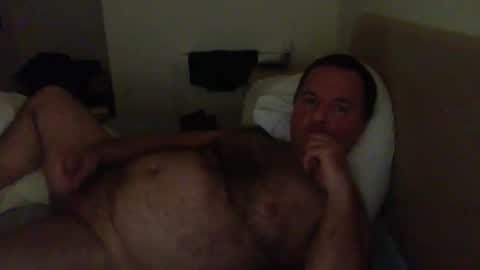 Snapshot of thomaspol chatting on 02-15-26, 12:51 Tom online show from 02-15-26, 12:51