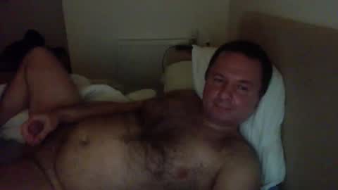 Snapshot of thomaspol chatting on 03-02-26, 11:00 Tom online show from 03-02-26, 11:00