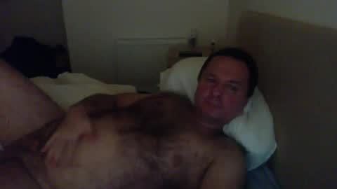 Snapshot of thomaspol chatting on 03-08-26, 11:30 Tom online show from 03-08-26, 11:30