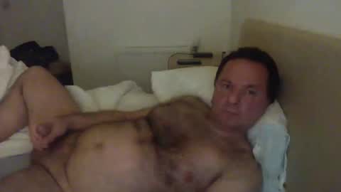 Snapshot of thomaspol chatting on 04-09-26, 10:48 Tom online show from 04-09-26, 10:48