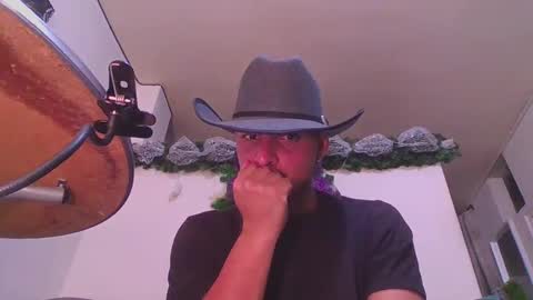 thomas  smith online show from 02-22-25, 08:42