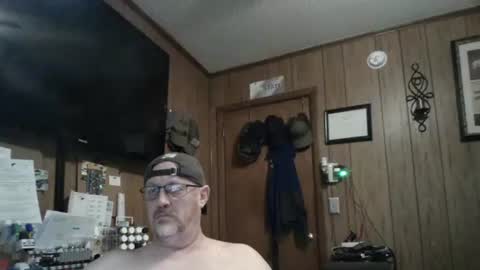 thomcatt66 online show from 03-19-26, 12:53