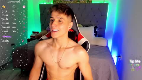 Thom Klein online show from 01-13-25, 06:27