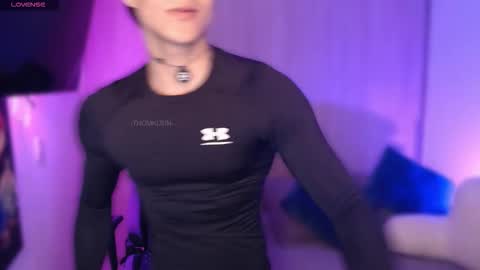 Thom Klein online show from 11-14-25, 09:41