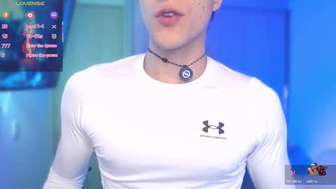 Thom Klein online show from 11-17-25, 09:15