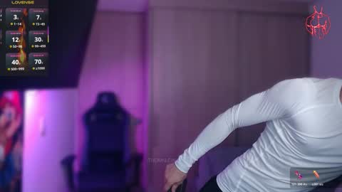 Thom Klein online show from 02-24-26, 08:07