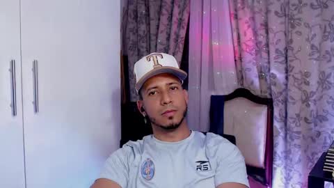 Thom online show from 03-03-26, 05:02