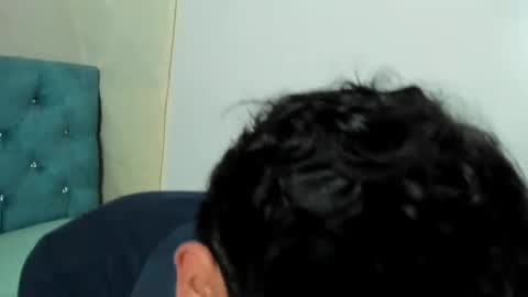 Snapshot of thommy_comp chatting on 03-02-25, 03:13 thommy comp online show from 03-02-25, 03:13