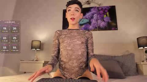 Thomy Thompson online show from 02-07-26, 07:06