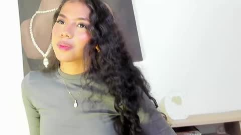 Tom And thaly online show from 10-11-25, 02:11