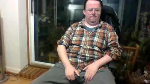 Snapshot of thomsam88 chatting on 10-27-25, 02:59 Thomsam88 check out my bio for loads of hot videos mmmmmmmmmm online show from 10-27-25, 02:59