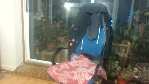 Snapshot of thomsam88 chatting on 11-10-25, 02:10 Thomsam88 check out my bio for loads of hot videos mmmmmmmmmm online show from 11-10-25, 02:10