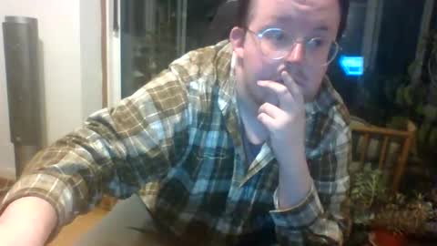 Thomsam88 check out my bio for loads of hot videos mmmmmmmmmm online show from 11-27-25, 02:24