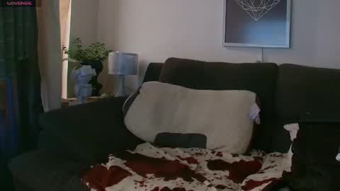 thomylov online show from 05-18-26, 10:37