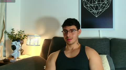 thomylov online show from 05-28-26, 03:37