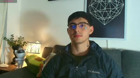 thomylov online show from 05-31-26, 09:05