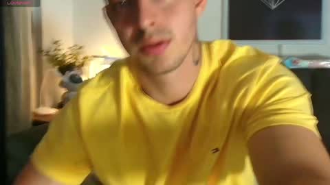 thomylov online show from 06-03-26, 02:36