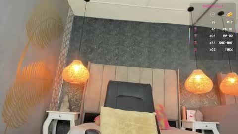 THOMASS online show from 03-23-26, 05:28