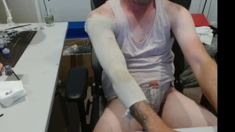 thongb0i online show from 11-19-25, 04:23