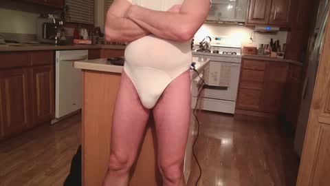 thongguy 2021 online show from 02-01-25, 12:18