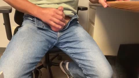 thongguy 2021 online show from 10-06-25, 02:14