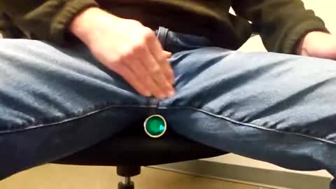 thongguy 2021 online show from 12-16-25, 09:53