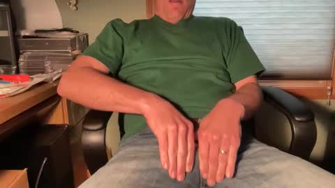 thongguy 2021 online show from 05-18-26, 11:32